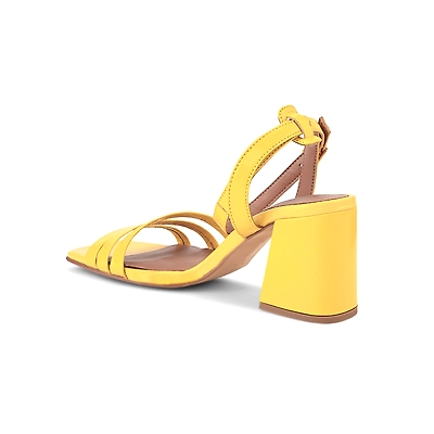 5183\WP\YELLOW-5