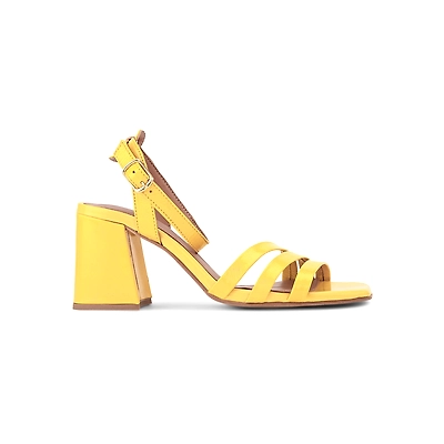 5183\WP\YELLOW-4