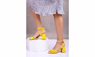 5183\WP\YELLOW