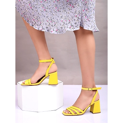 5183\WP\YELLOW-5183-WP-YELLOW