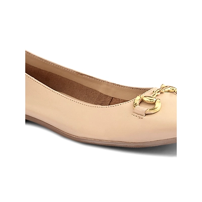5190\F\BEIGE-4