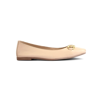 5190\F\BEIGE-3