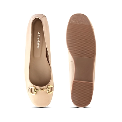 5190\F\BEIGE-2