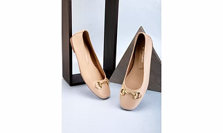 5190\F\BEIGE