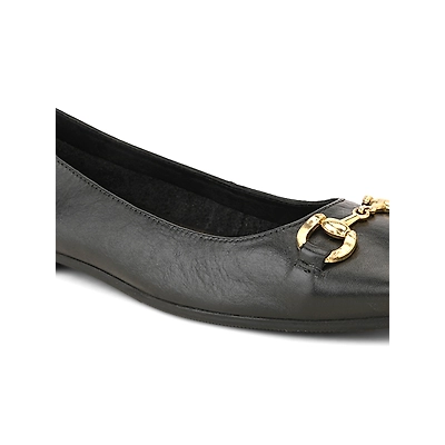 5190\F\BLACK-2