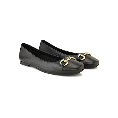 5190\F\BLACK-3