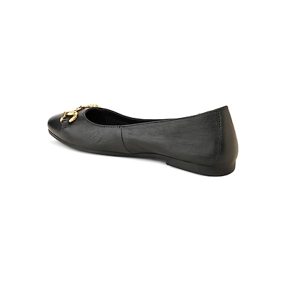 5190\F\BLACK-4
