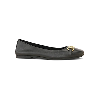 5190\F\BLACK-5