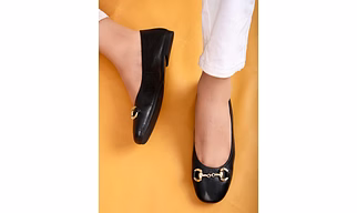 5190\F\BLACK