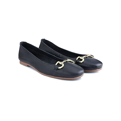 5190\F\NAVY-4