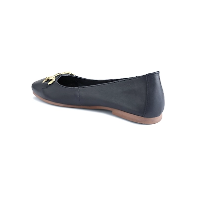 5190\F\NAVY-3