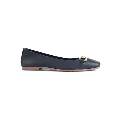 5190\F\NAVY-2