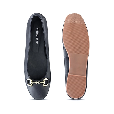 5190\F\NAVY-5
