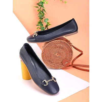 5190\F\NAVY-1