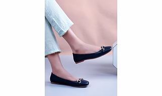 5190\F\NAVY