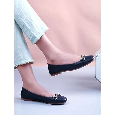 5190\F\NAVY-5190-F-NAVY