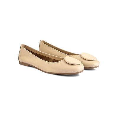 5192\F\BEIGE-5