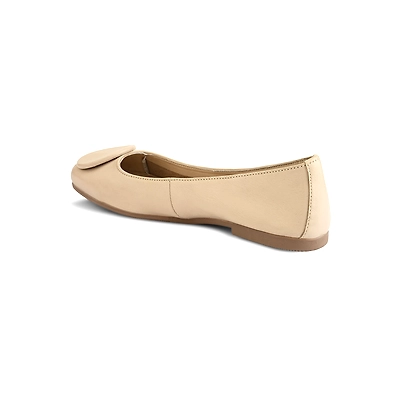 5192\F\BEIGE-4