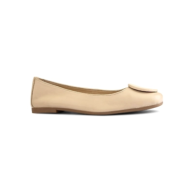 5192\F\BEIGE-3