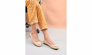 5192\F\BEIGE