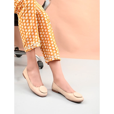 5192\F\BEIGE-5192-F-BEIGE