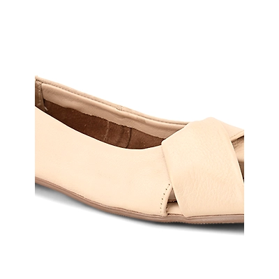 5193\F\BEIGE-5