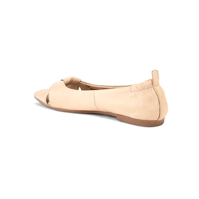 5193\F\BEIGE-4