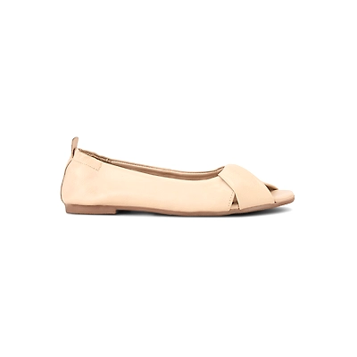 5193\F\BEIGE-3