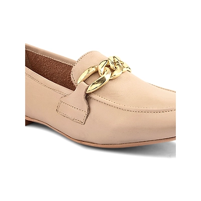 5200\F\BEIGE-5