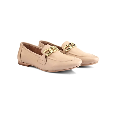 5200\F\BEIGE-4