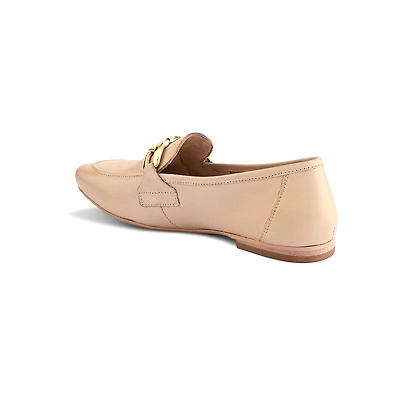 5200\F\BEIGE-2