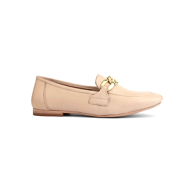 5200\F\BEIGE-3