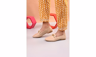 5200\F\BEIGE