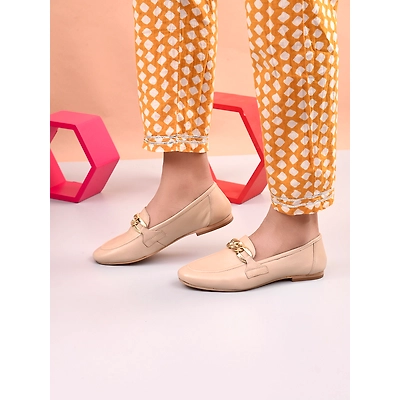 5200\F\BEIGE-5200-F-BEIGE