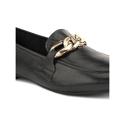 5200\F\BLACK-5