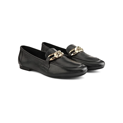 5200\F\BLACK-4