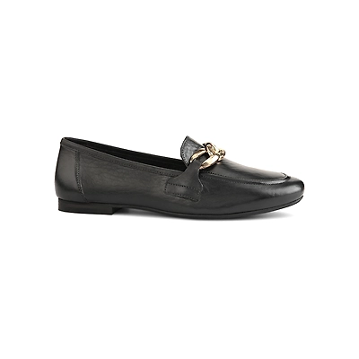 5200\F\BLACK-2