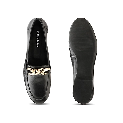 5200\F\NAVY-2