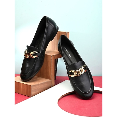 5200\F\NAVY-1