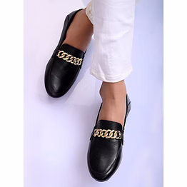 alleviater 5200\f\navy