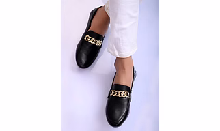 5200\F\BLACK