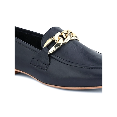 5200\F\NAVY-5