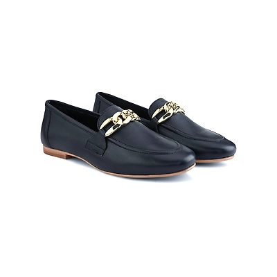 5200\F\NAVY-4