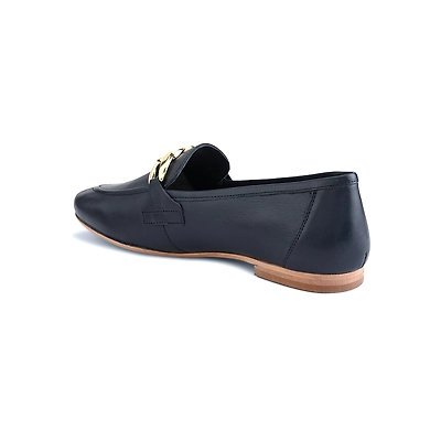 5200\F\NAVY-3