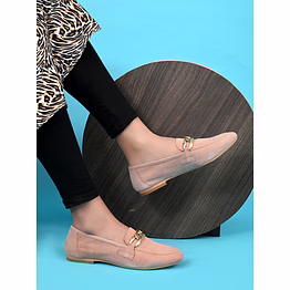 alleviater 5200\f\nude