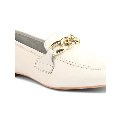 5200\F\WHITE-5