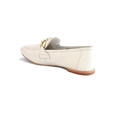 5200\F\WHITE-3