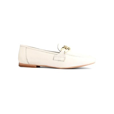 5200\F\WHITE-2