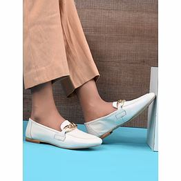 alleviater 5200\f\white