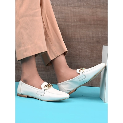 5200\F\WHITE-5200-F-WHITE